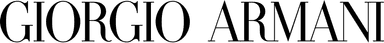 Giorgio Armani