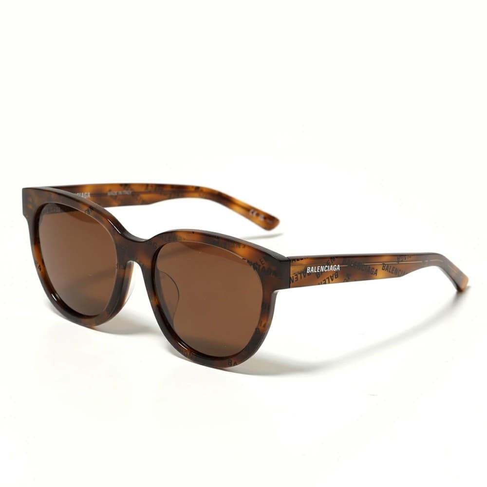 Balenciaga BB0077SK 007