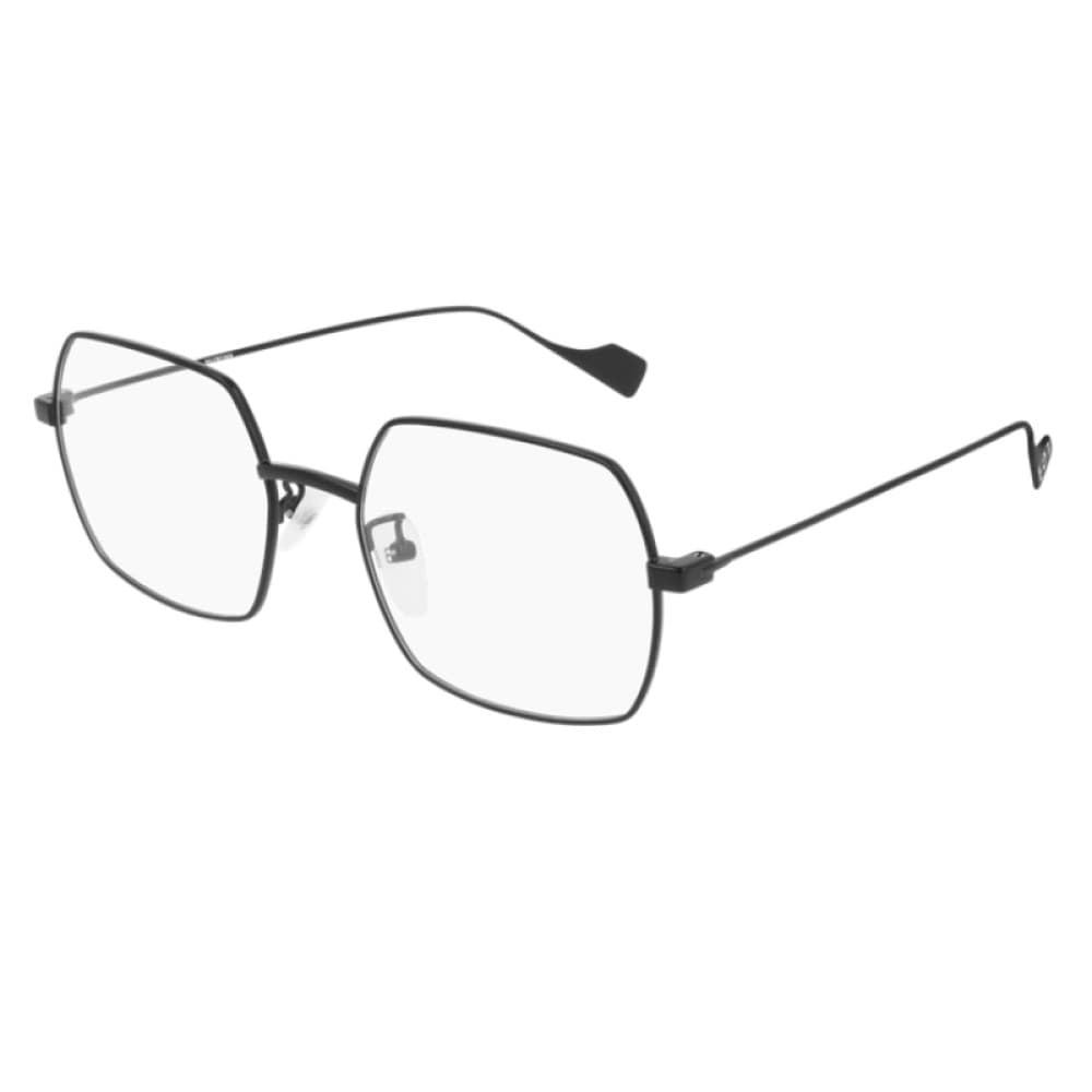 Balenciaga BB0090O 001