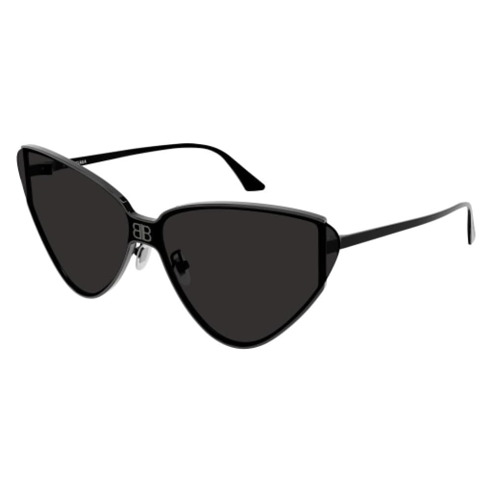 Balenciaga BB0191S - 001 99