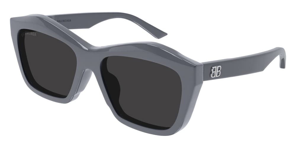 Balenciaga BB0216S 004