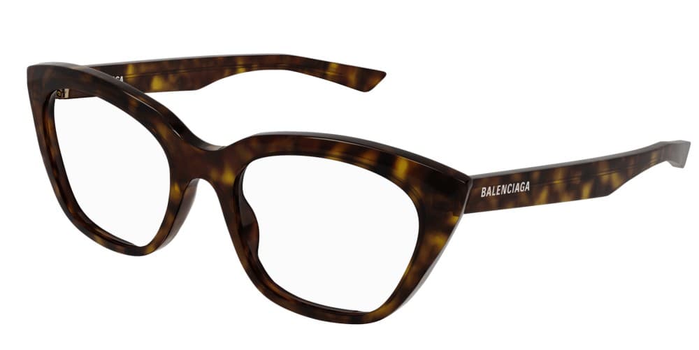 Balenciaga BB0219O 002