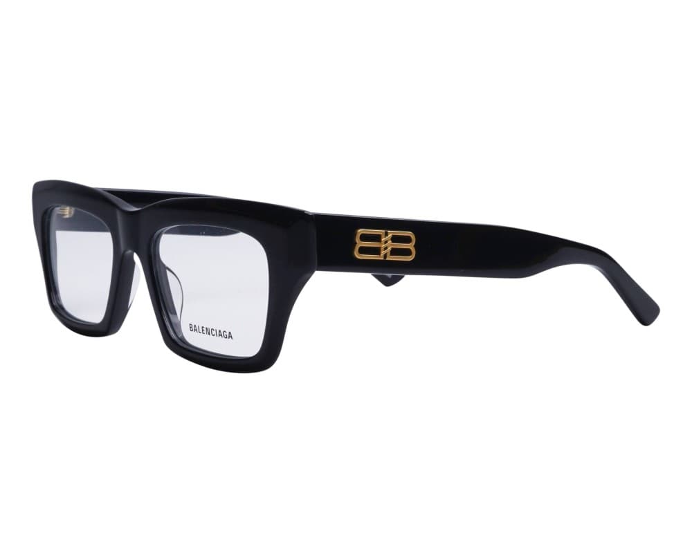 Balenciaga BB0240O 001
