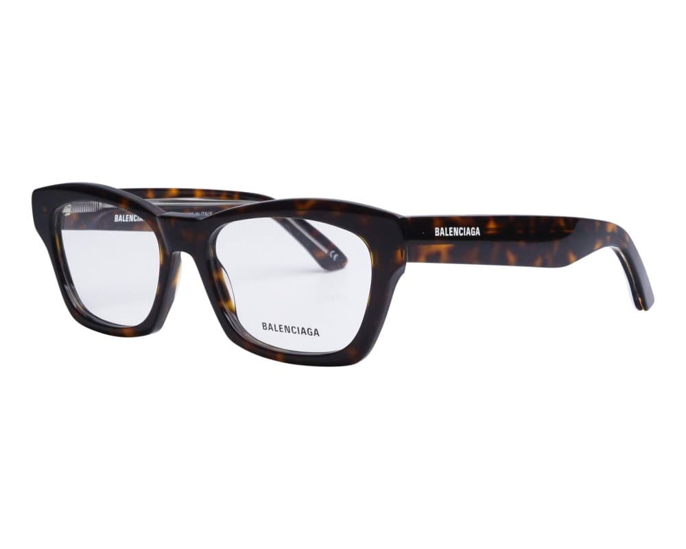 Balenciaga BB0242O 002