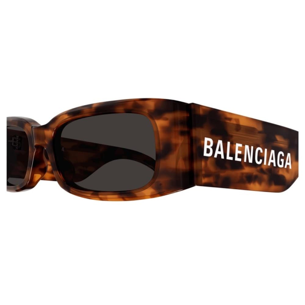 Balenciaga BB0260S 007