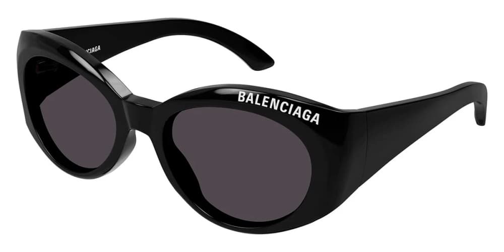 Balenciaga Balenciaga BB0267S