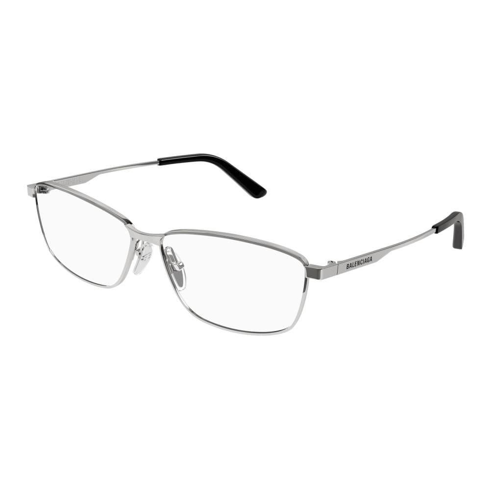 Balenciaga BB0281O 003