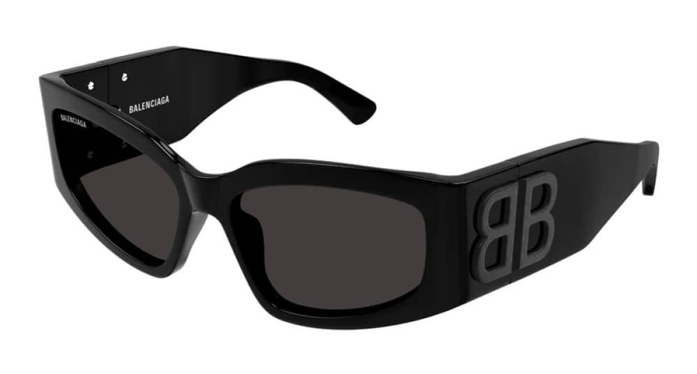 Balenciaga BB0321S 001