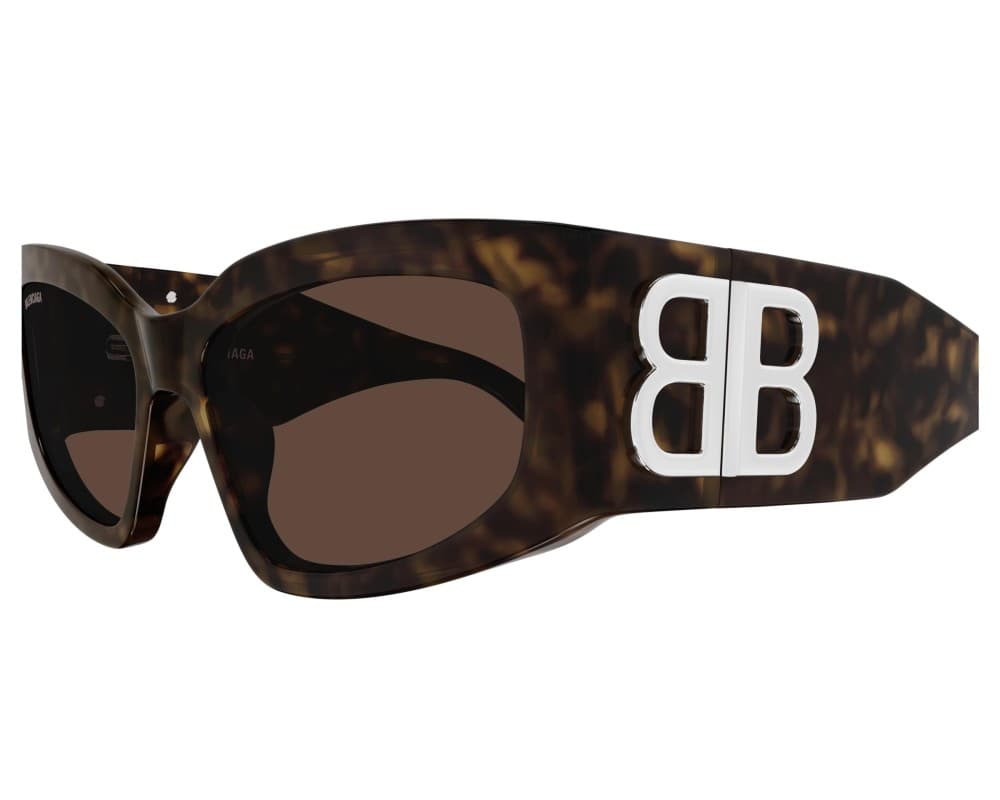 Balenciaga BB0321S 008