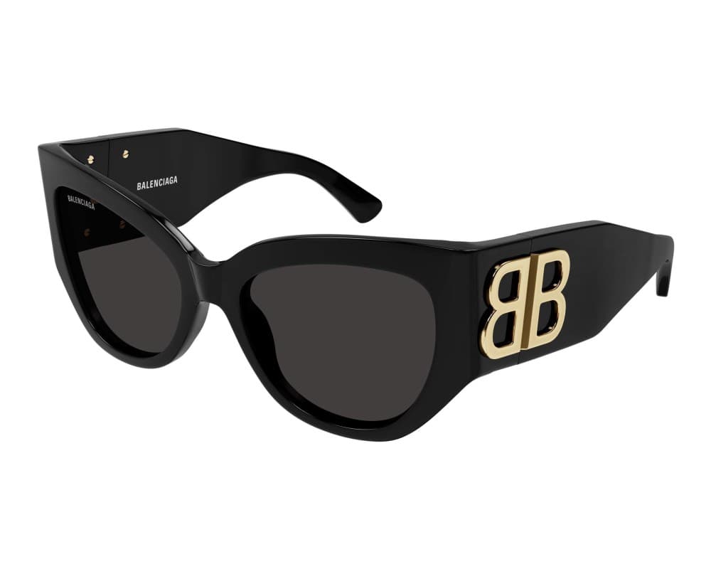 Balenciaga BB0322S 002
