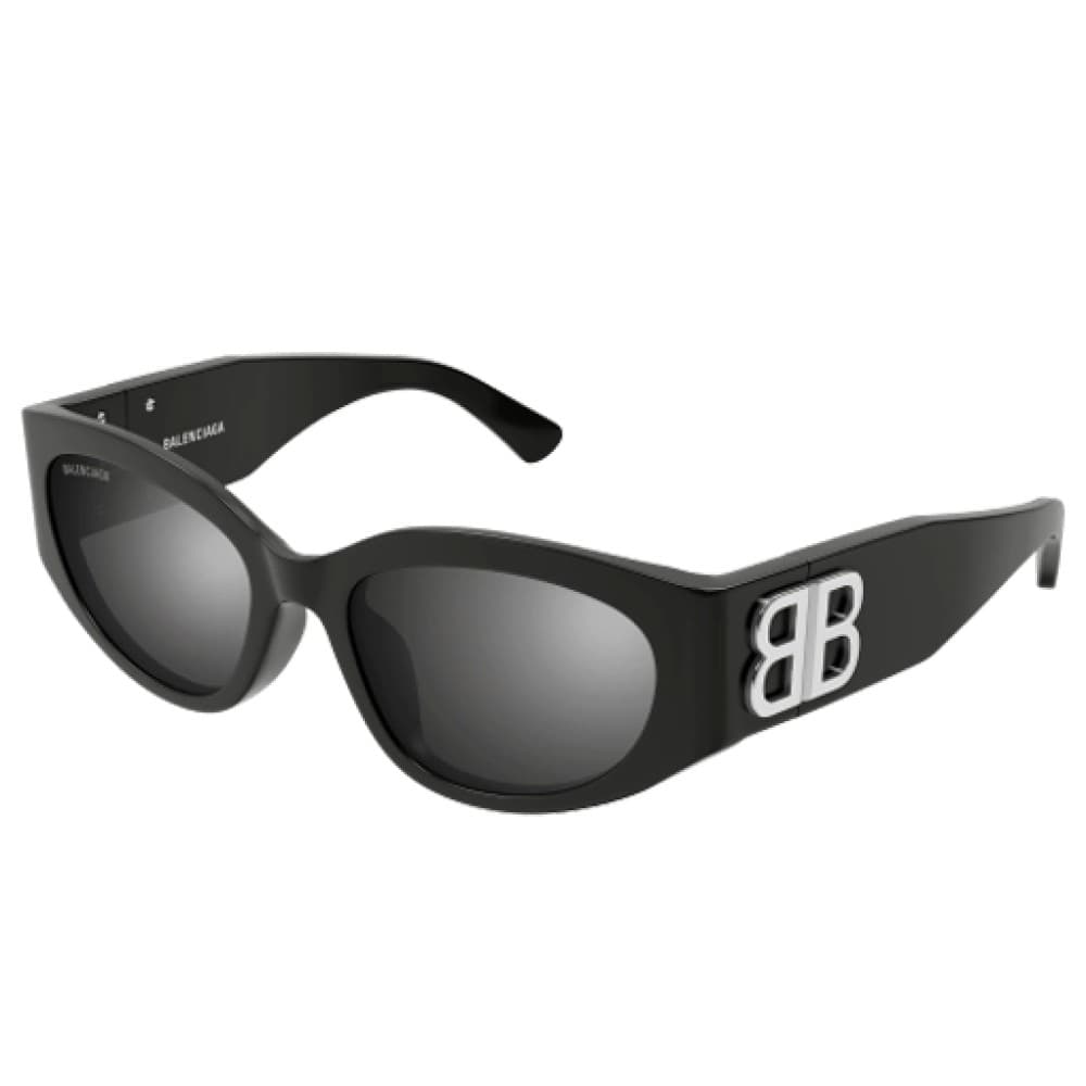 Balenciaga BB0324SK 007