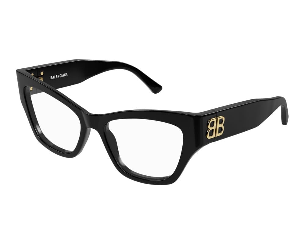 Balenciaga BB0362O 001