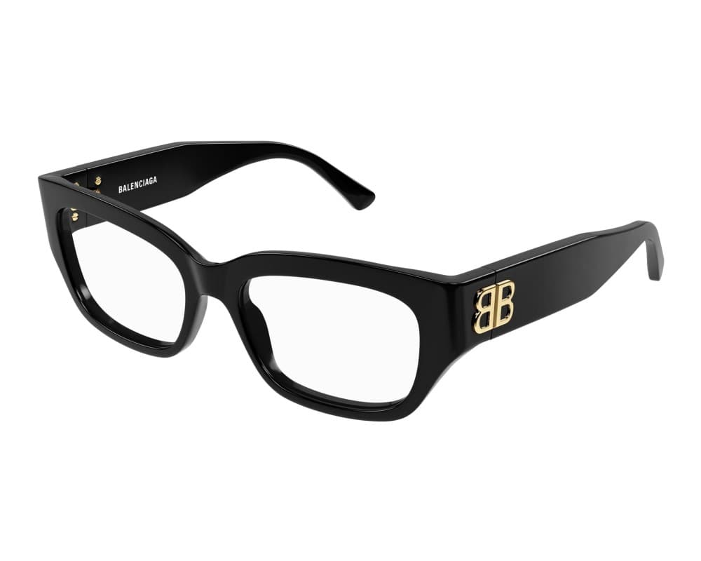 Balenciaga BB0363O 001