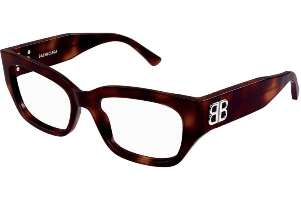Balenciaga BB0363O
