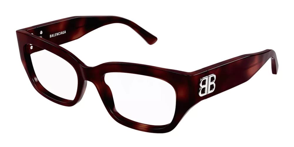 Balenciaga BB0364OA 002