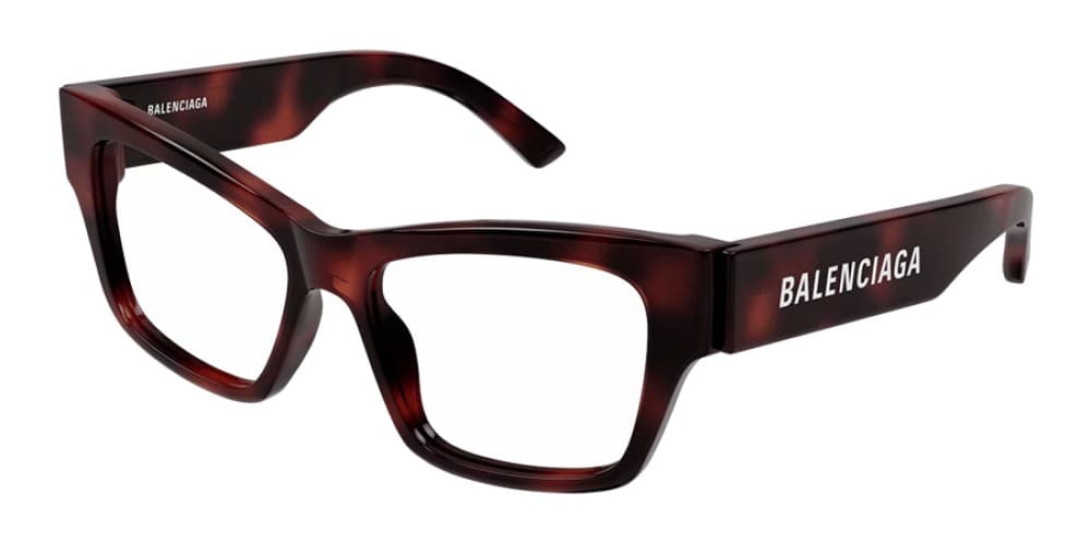 Balenciaga BB0378O 002
