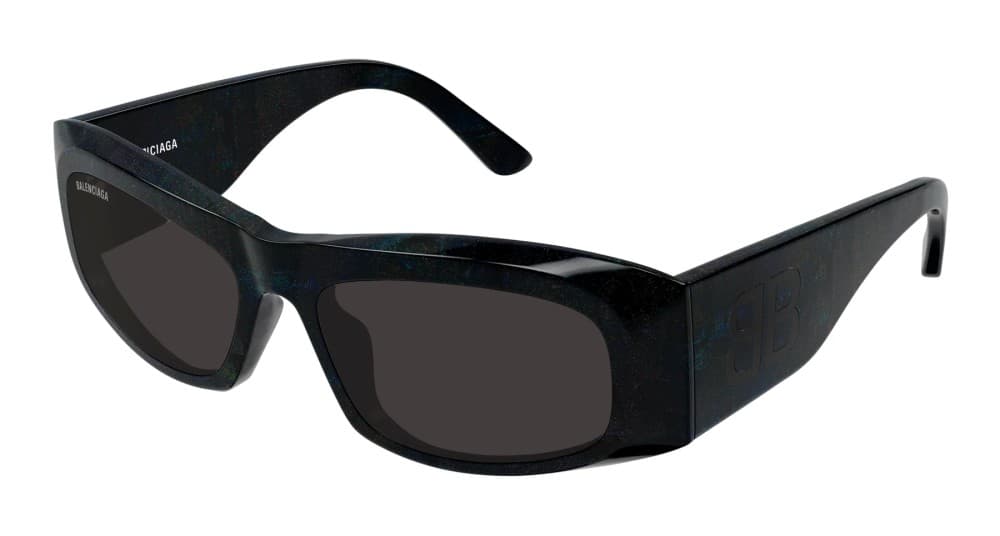 Balenciaga BB0395S 003