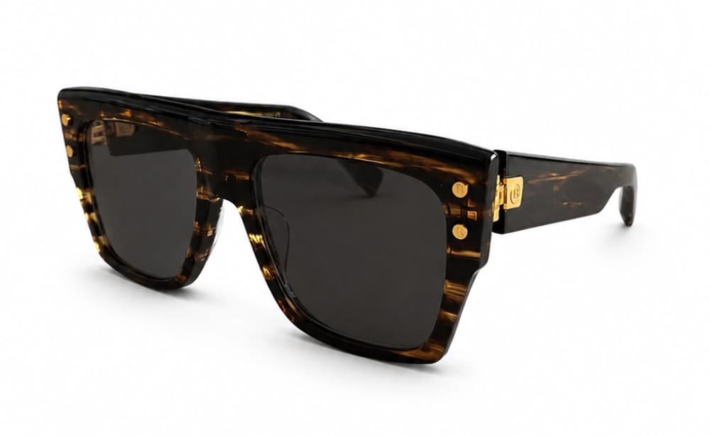 Balmain BPS-100 B-I B