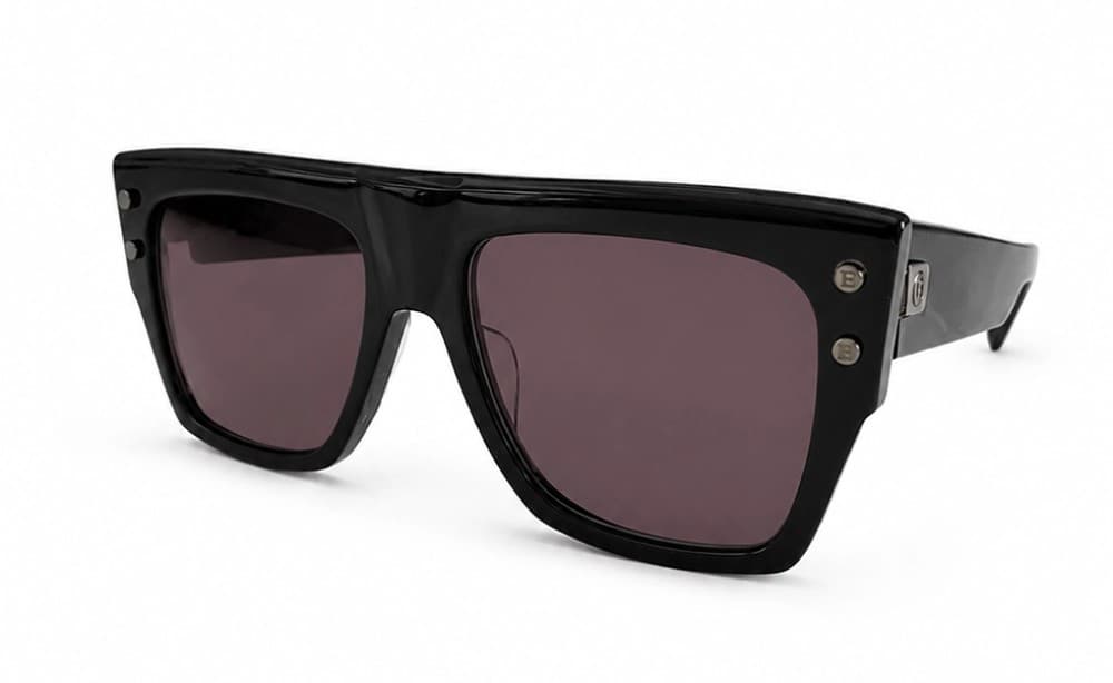 Balmain BPS-100 B-I C