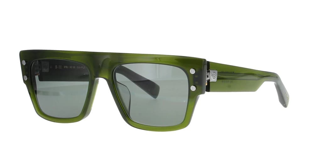 Balmain BPS-116 B-III C