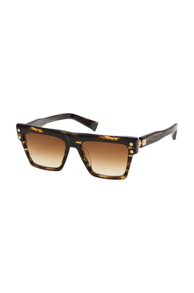 Balmain BPS-121 B-V B