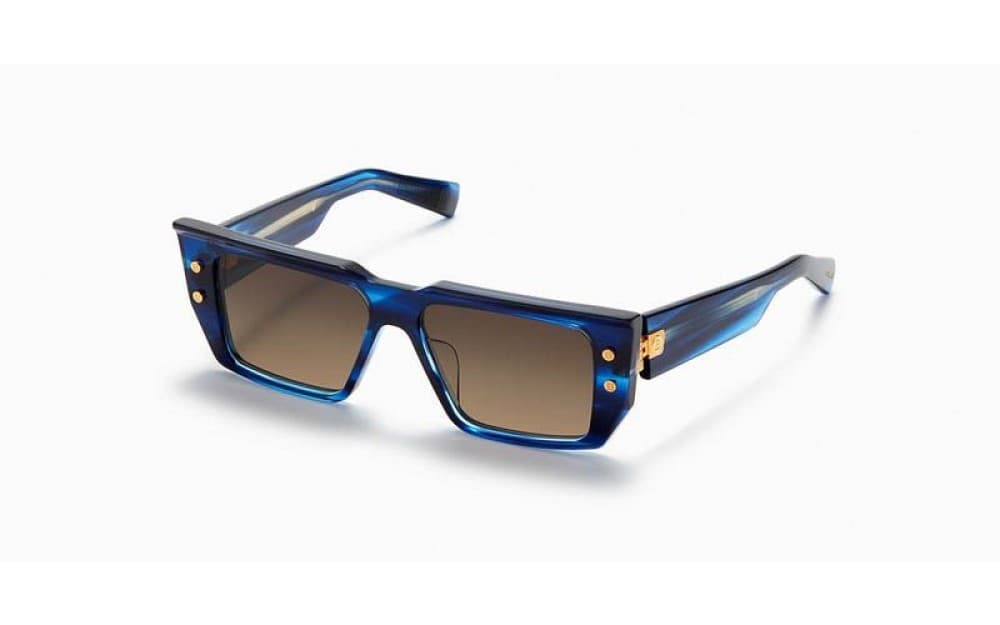 Balmain BPS-128 B-VI C