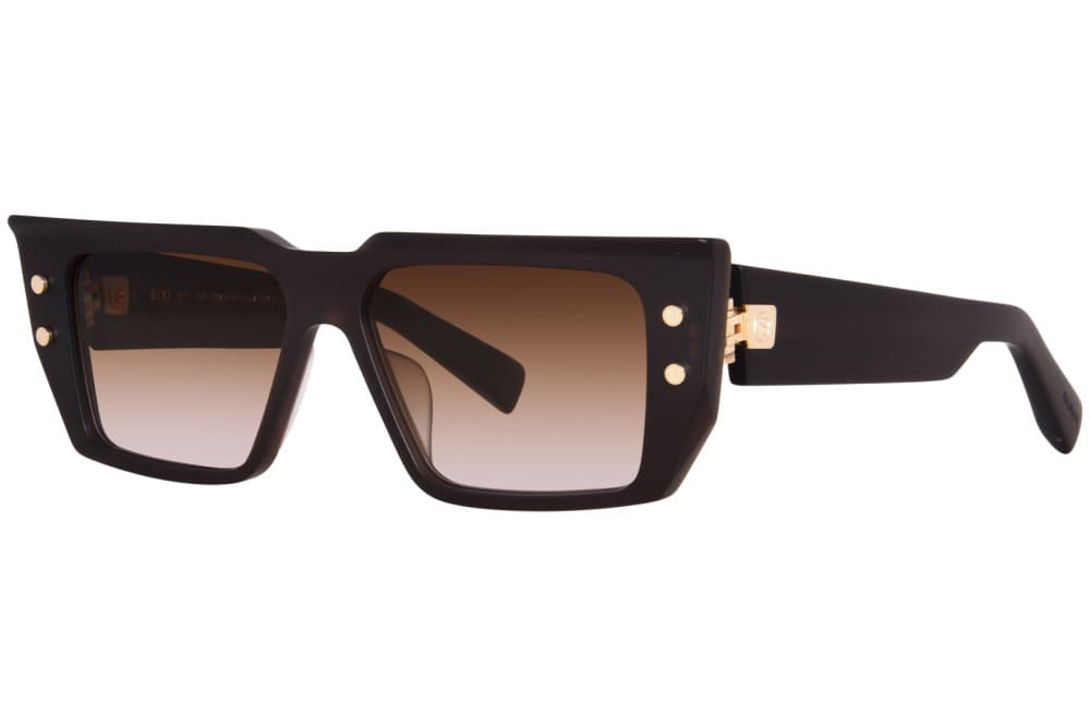 Balmain BPS-128 B-VI F