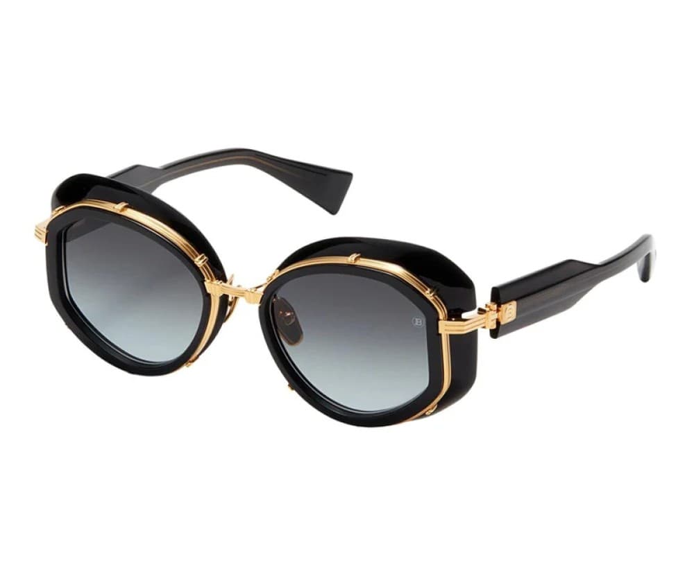 Balmain BPS-129 BRIGITTE A