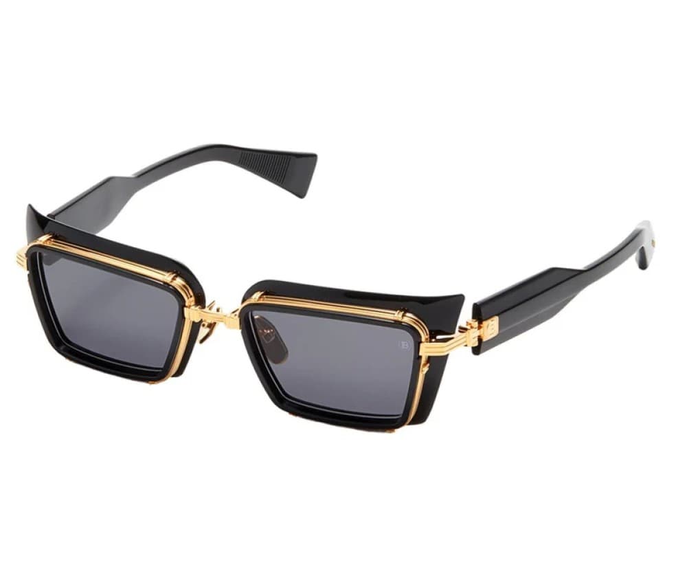 Balmain BPS-130 ADMIRABLE A