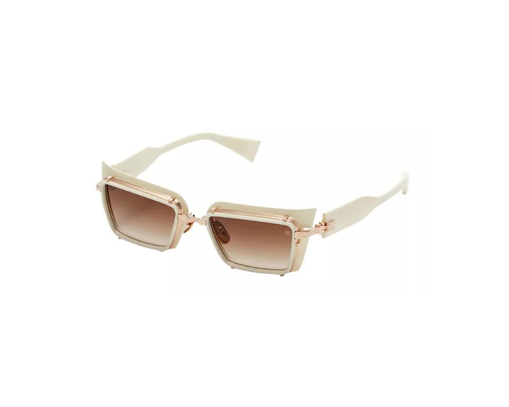 Balmain BPS-130 ADMIRABLE C