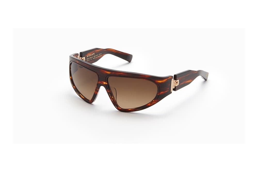 Balmain BPS-143 B-ESCAPE B
