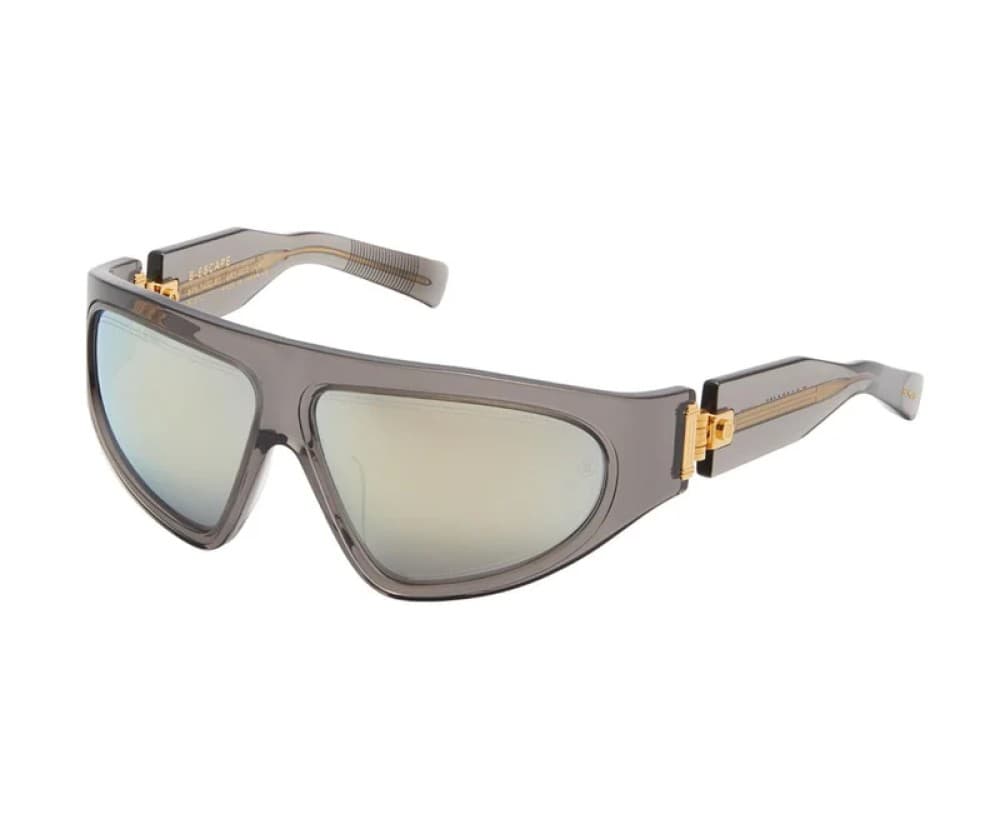Balmain BPS-143 B-ESCAPE C