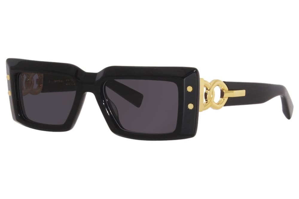 Balmain BPS-145 IMPERIAL A