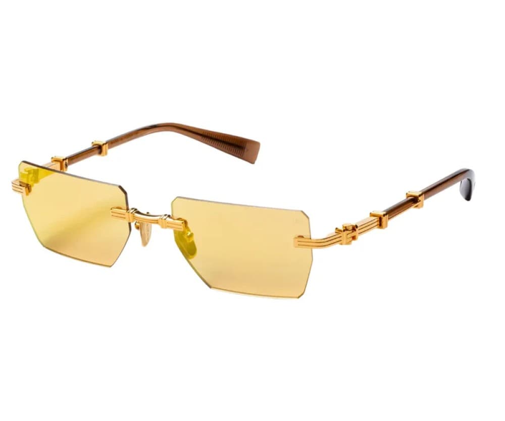 Balmain BPS-150 PIERRE G
