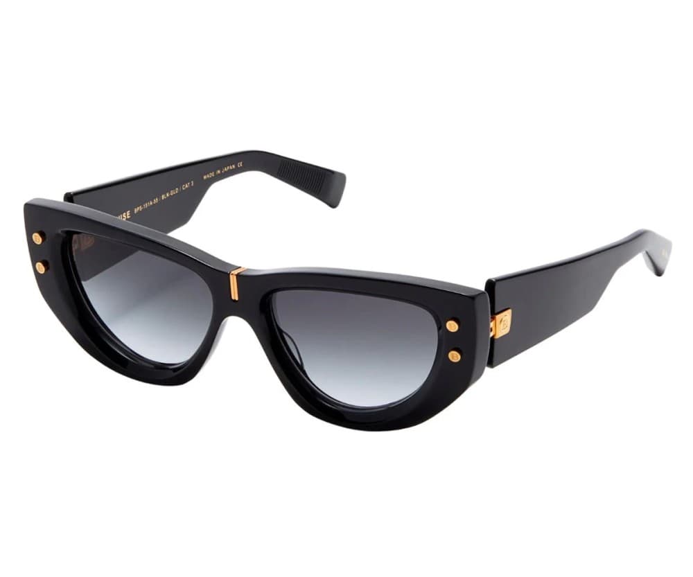 Balmain BPS-151 B-MUSE A