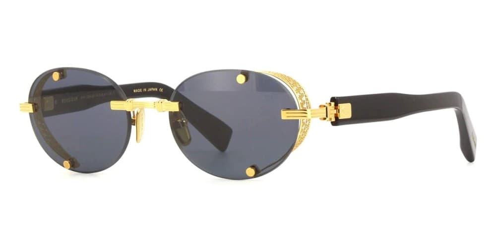Balmain BPS-153 MONSIEUR A