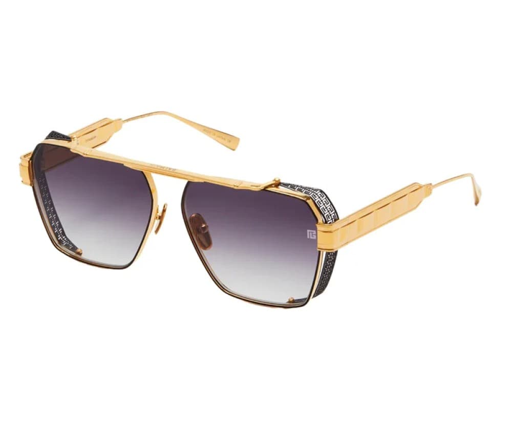 Balmain BPS-155 PREMIER A