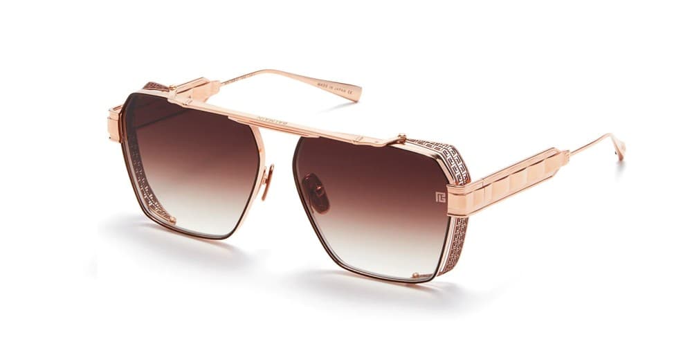 Balmain BPS-155 PREMIER B