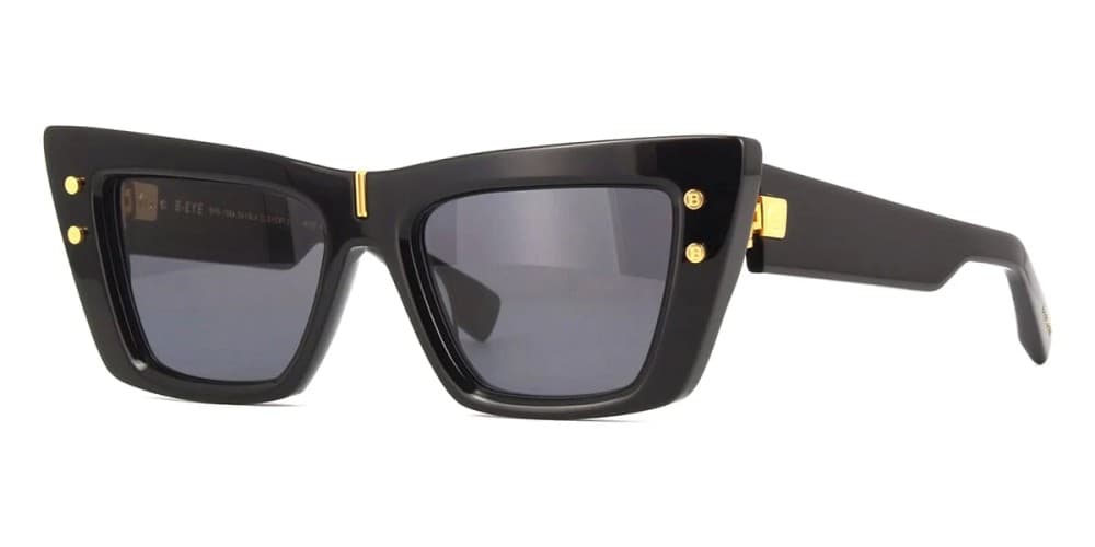 Balmain BPS-156 B-EYE A