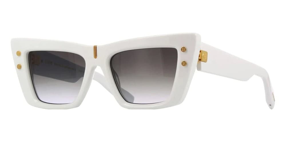 Balmain BPS-156 B-EYE C