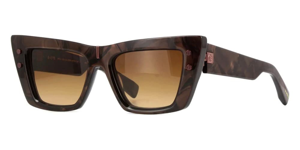 Balmain BPS-156 B-EYE D