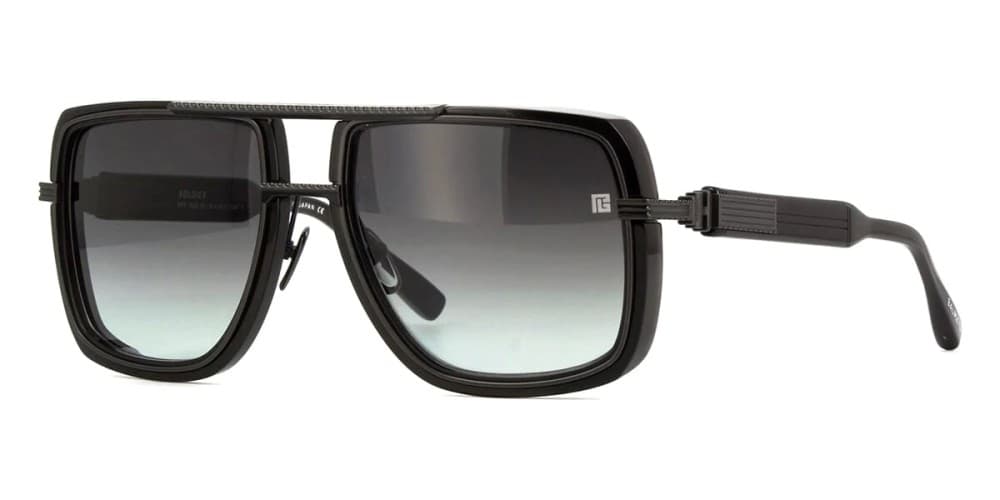 Balmain BPS-160 SOLDIER B