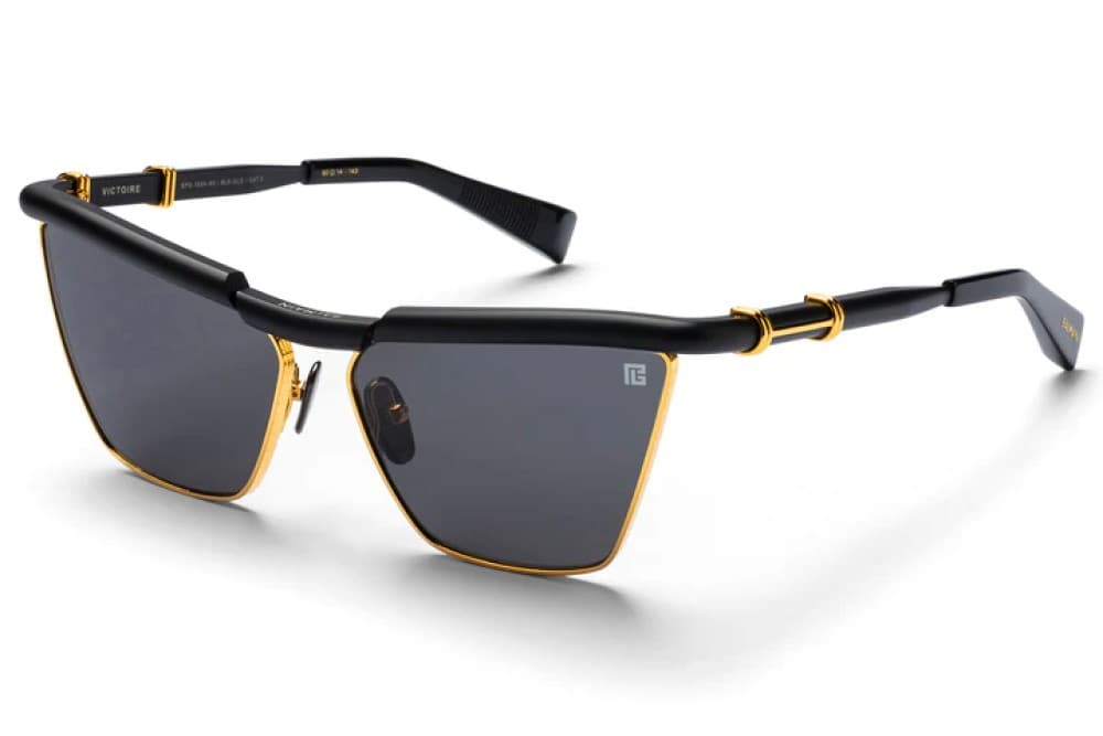 Balmain BPS-169 VICTOIRE A