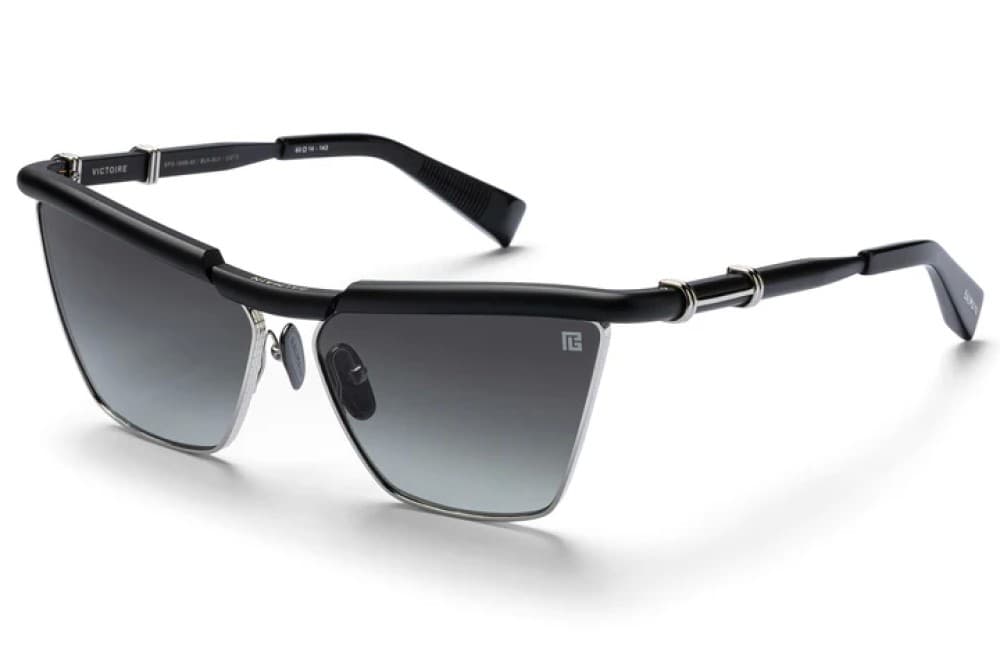 Balmain BPS-169 VICTOIRE B