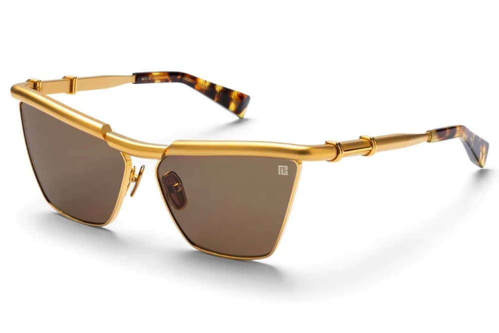 Balmain BPS-169 VICTOIRE C