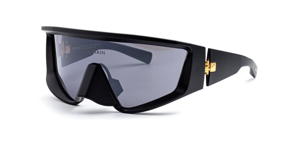 Balmain BPS157 ESPION A