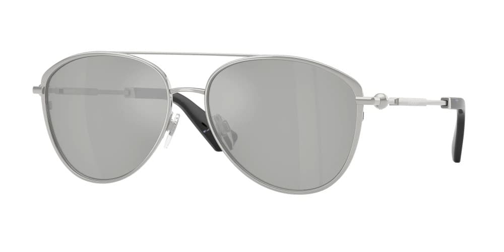 Burberry BE3157 10058V