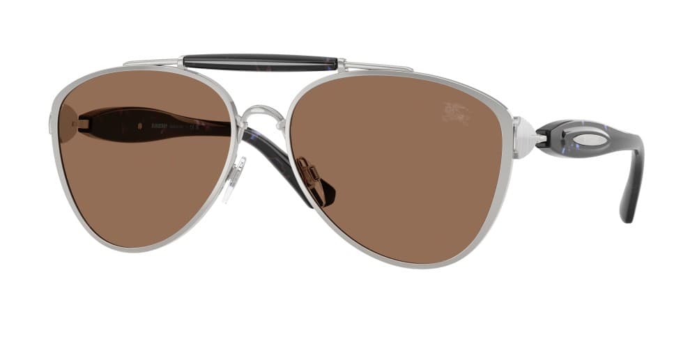 Burberry BE3160 100573