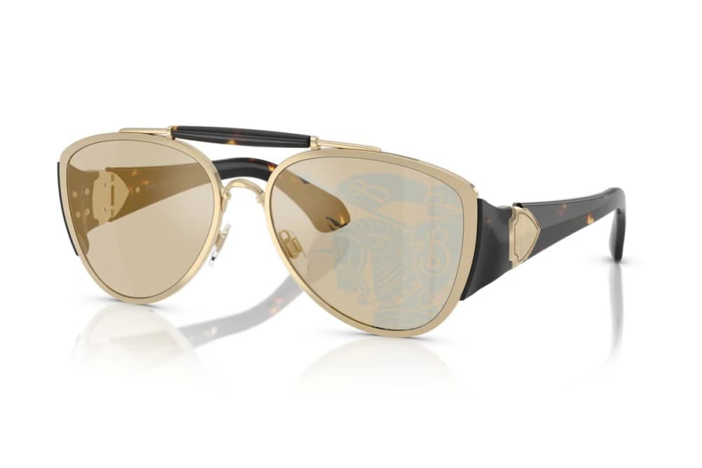 Burberry BE3161 1109P4