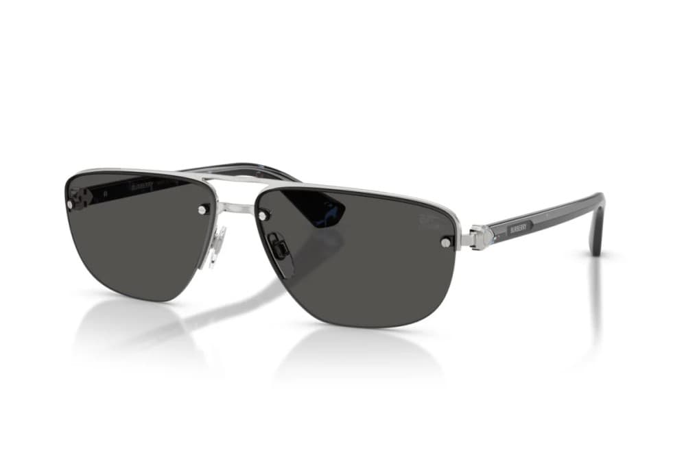 Burberry BE3164 100587